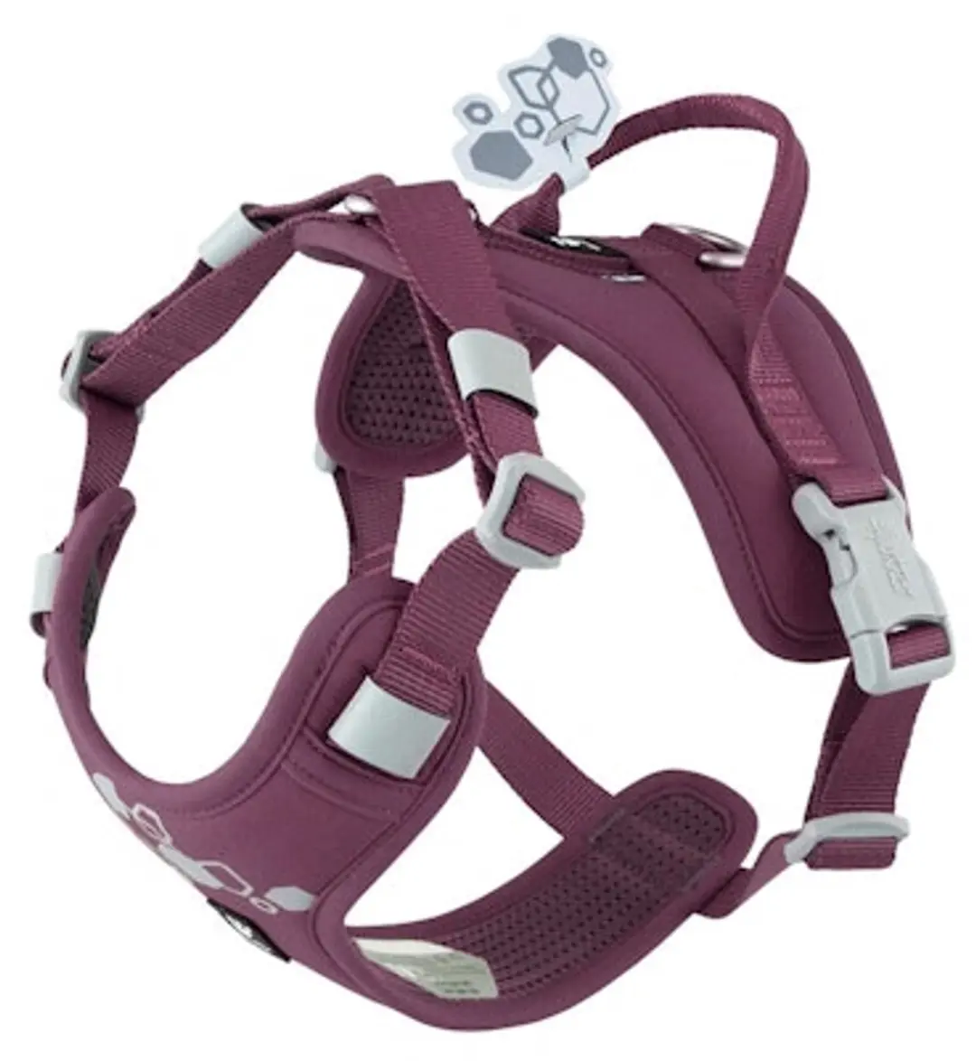 Hurtta Weekend Warrior II ECO Sele