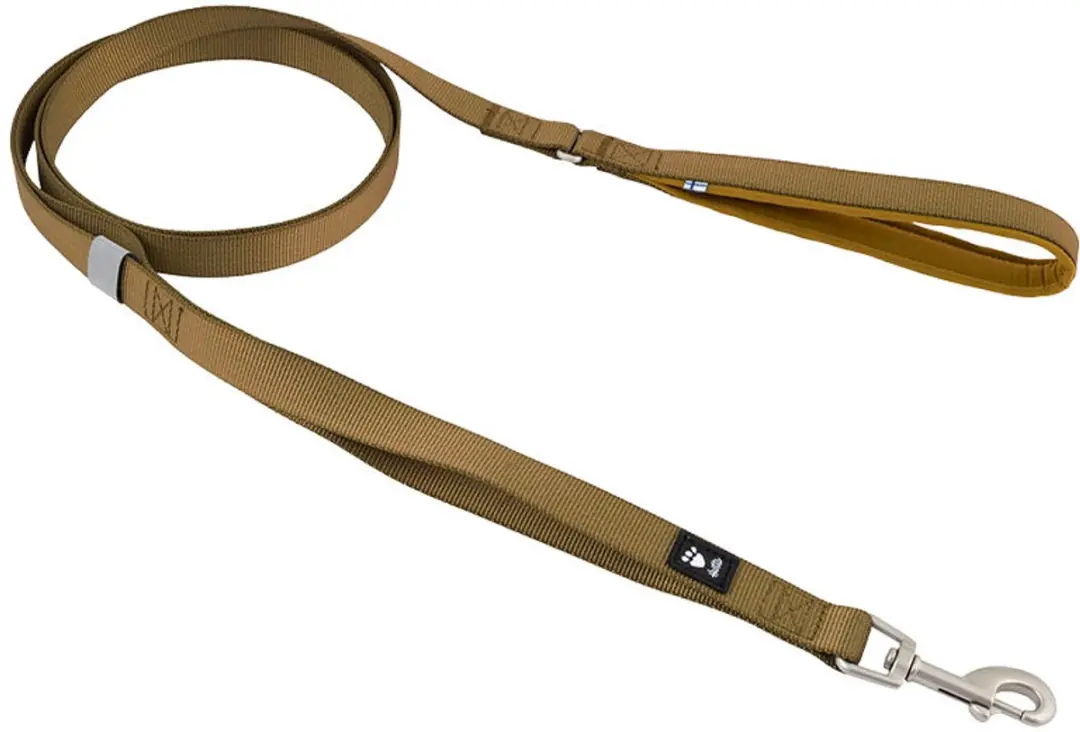 Hurtta Weekend Warrior Standard Leiband