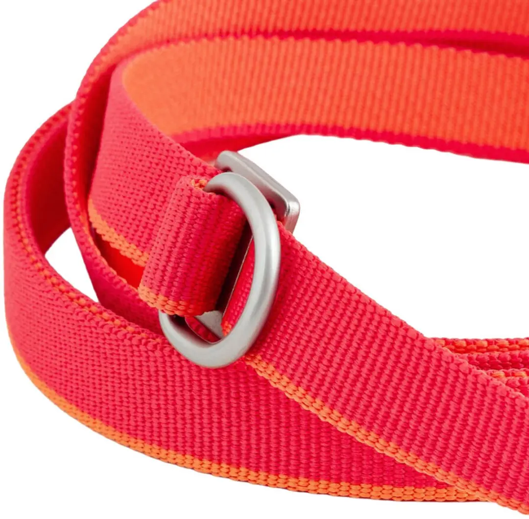 Hurtta Multilong Leiband 20mm