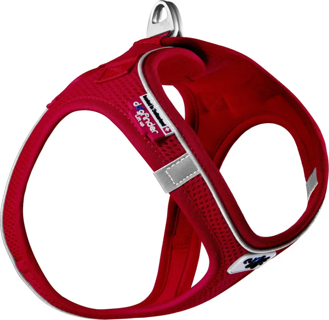 Curli Magnetic Vest Harness