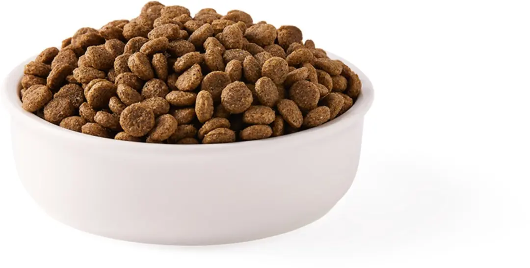 Yarrah Bio Tarwevrij Kattenvoer - 6kg - afbeelding 2 van 3