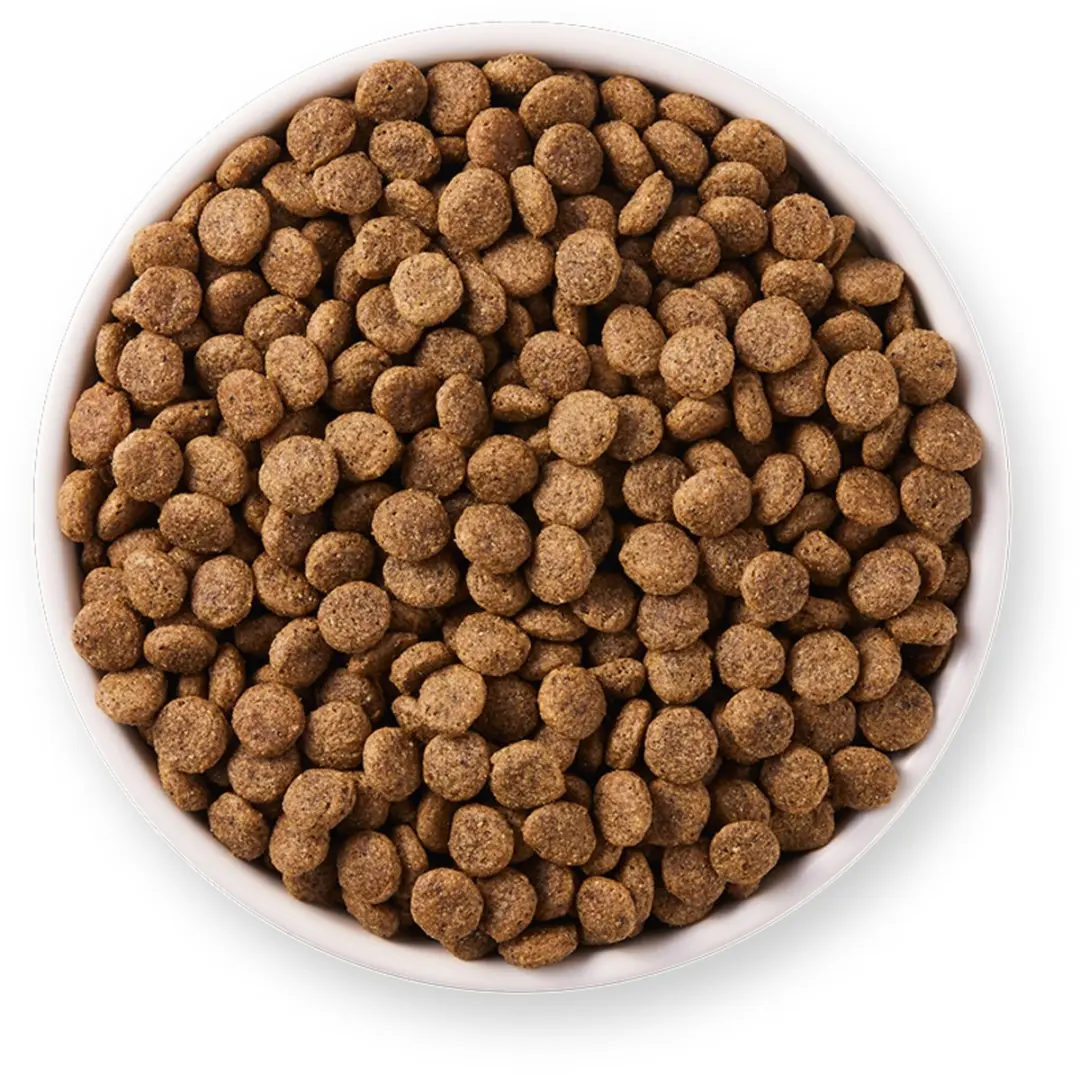 Yarrah Bio Tarwevrij Kattenvoer - 6kg - afbeelding 3 van 3
