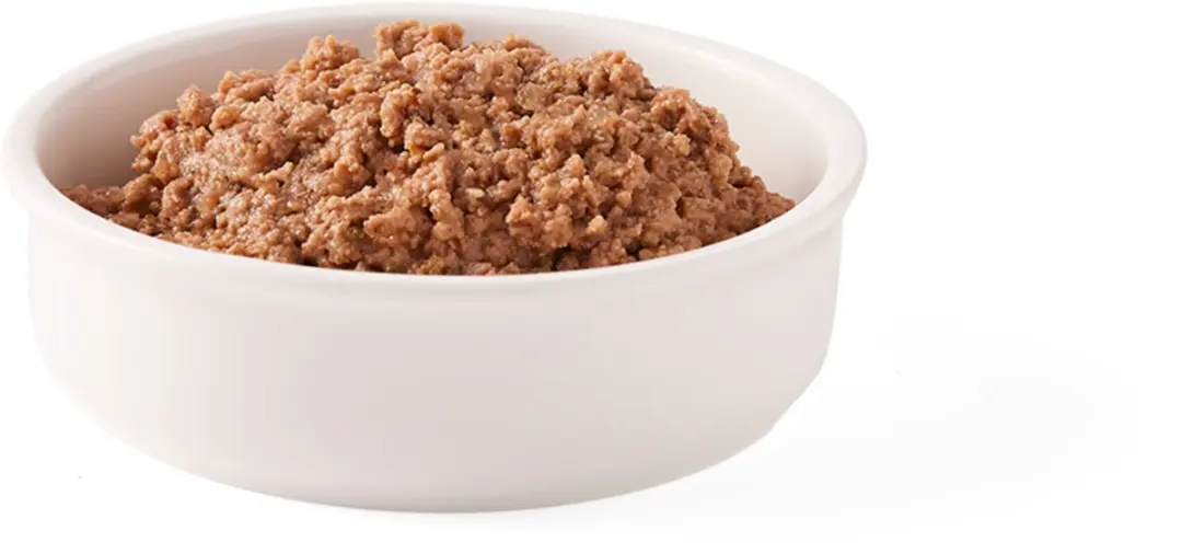 Yarrah Bio Kattenvoer Paté Zalm 100g - afbeelding 4 van 6