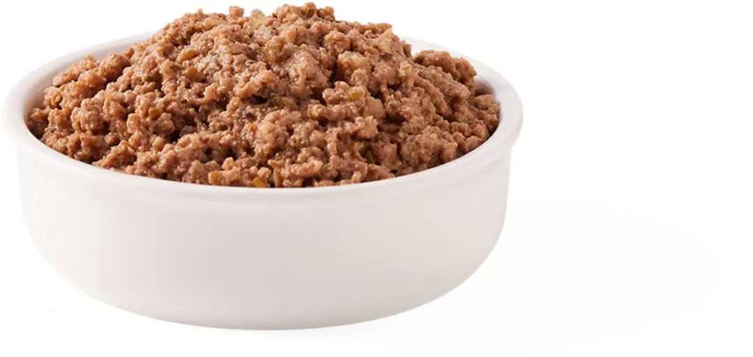 Yarrah Bio Alu Paté Graanvrij Hondenvoer - 150g - afbeelding 4 van 6