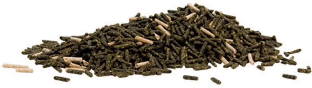 Pavo Fertile Voedingssupplement - 3 kg - afbeelding 2 van 6