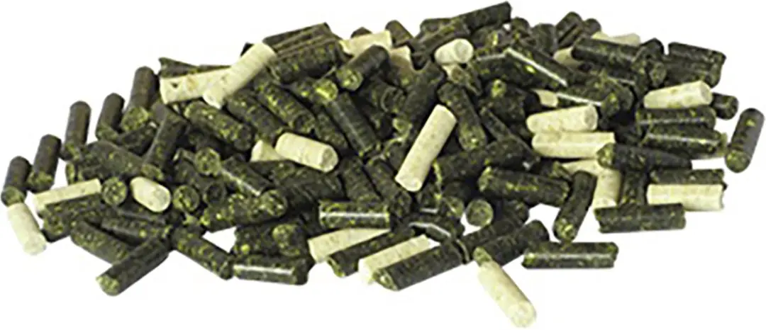 Pavo Podocare Voedingssupplement - 8 kg - afbeelding 6 van 6
