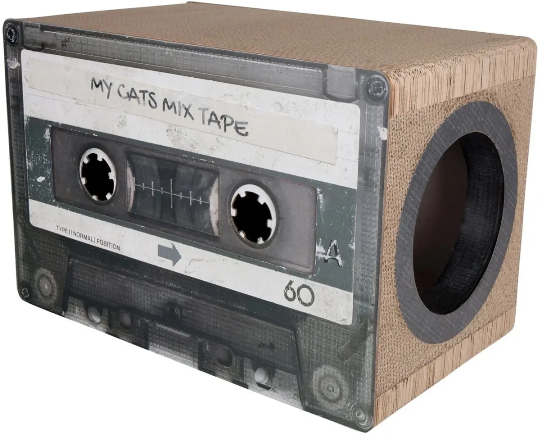 District 70 Mixtape Krabpaal