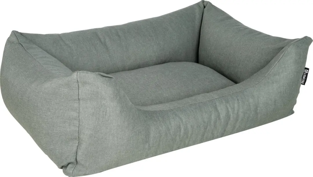 District 70 CLASSIC Boxbed Hondenmand 80x60cm - afbeelding 2 van 6