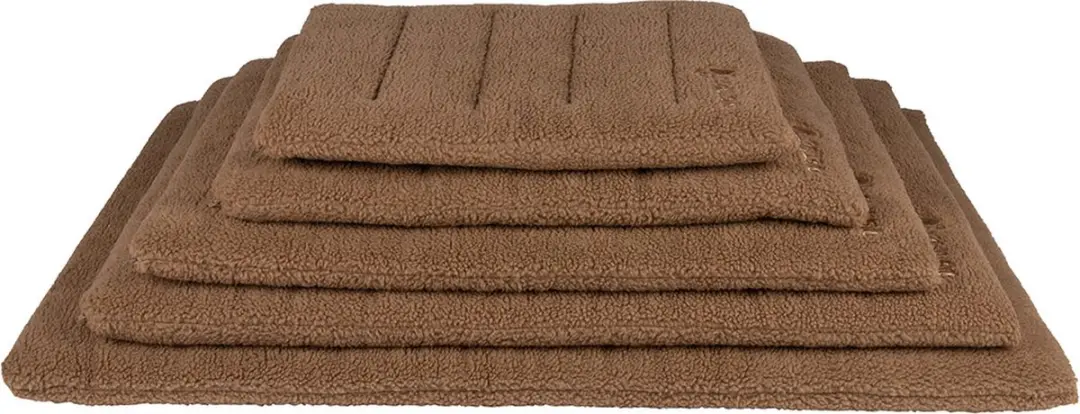District 70 SHERPA