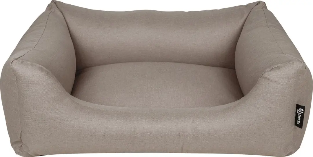 District 70 Classic Box Bed