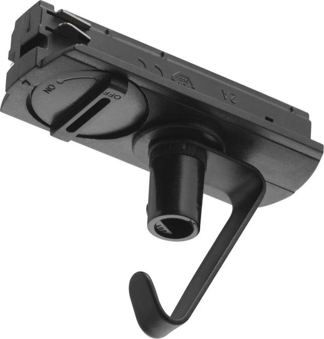 Nordlux 79069903 Linkadapter Rail