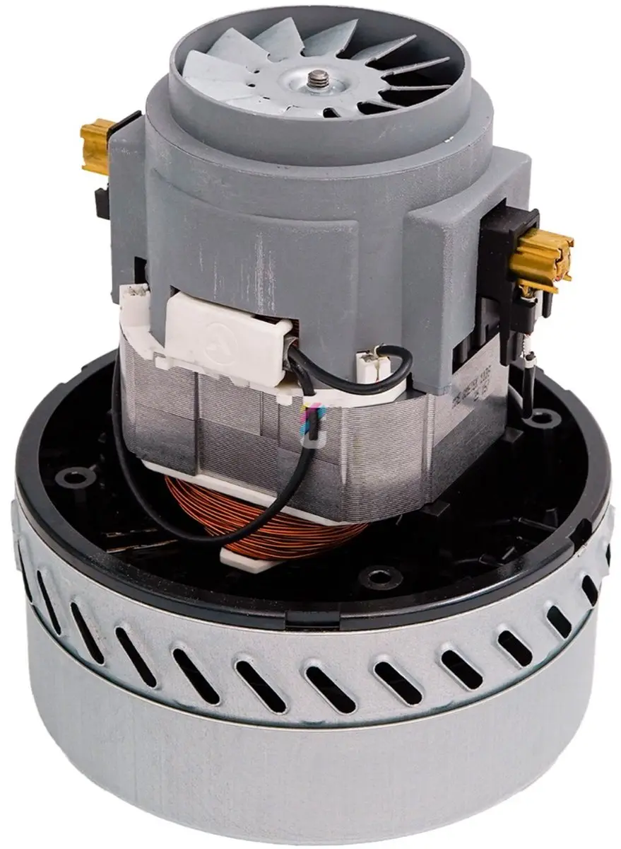 RUPES Motor S145E/S130