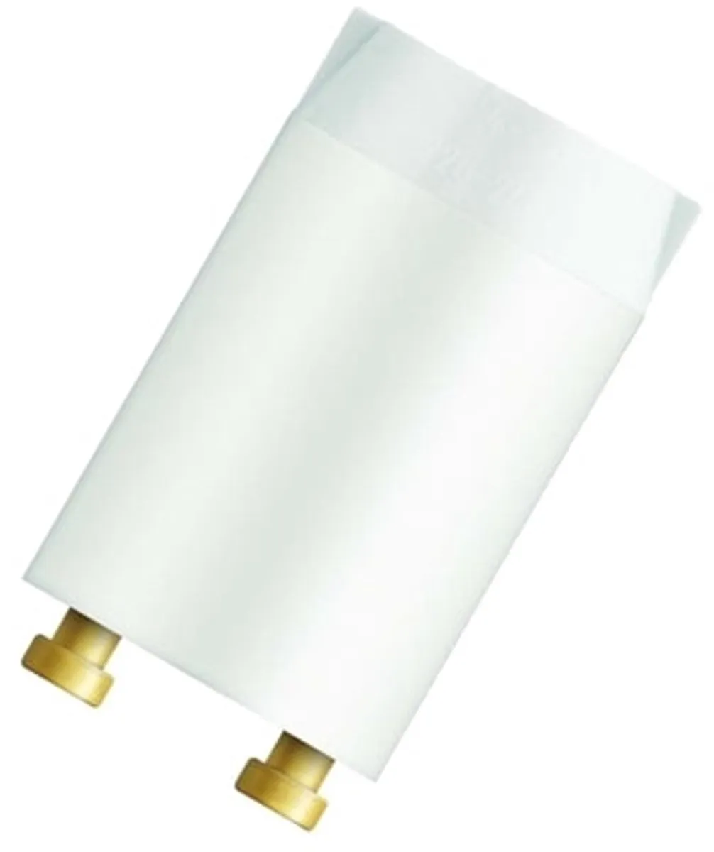 Osram ST111 TL-starter