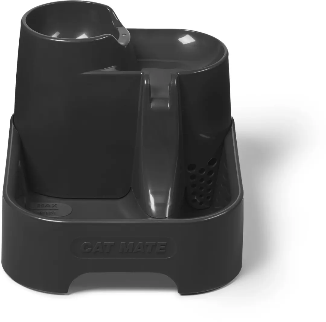 Cat Mate Drinkfontein 335E-G