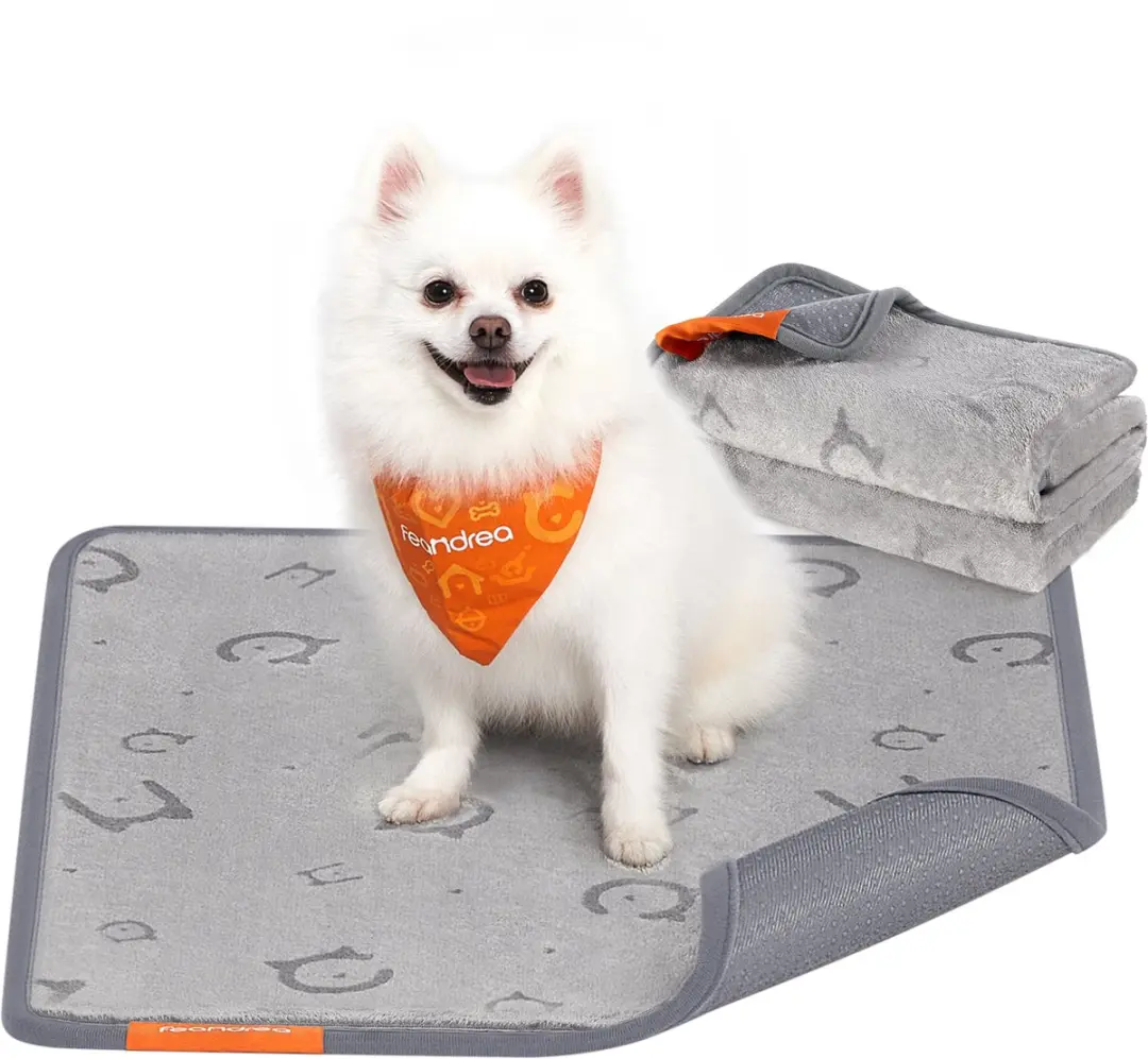 Feandrea Trainingsmat Puppy Pads