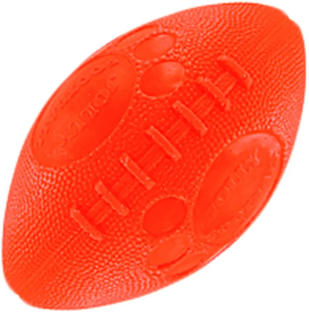Jolly Pets Jolly Football Bounch-n-Play