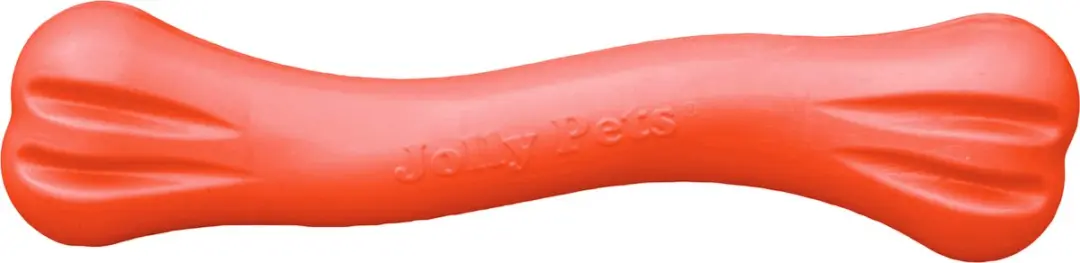 Jolly Pets Jolly Bone