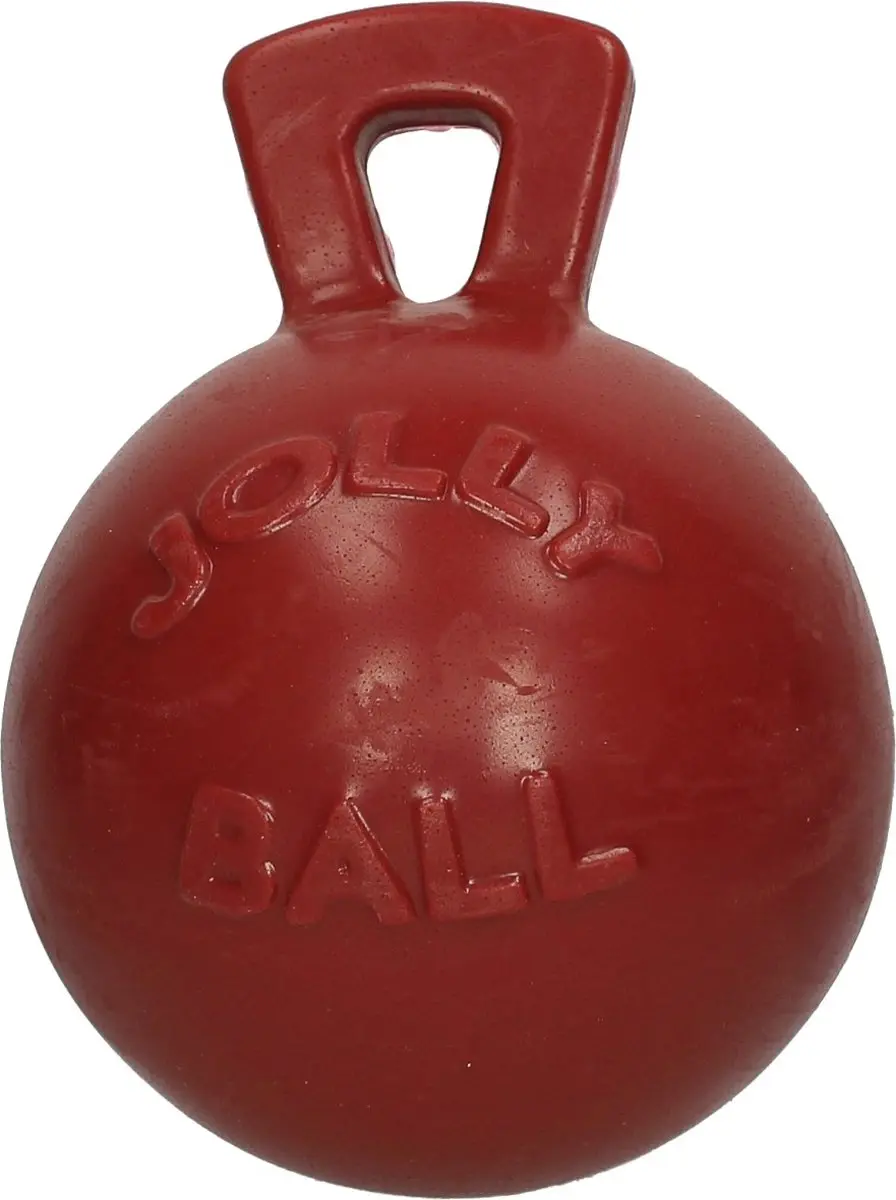 Jolly Pets Jolly Ball Speelbal Ø20cm