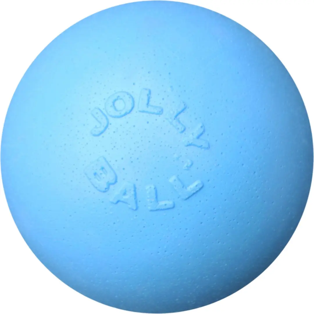 Jolly Pets Bounce-n Play Speelbal Ø20cm