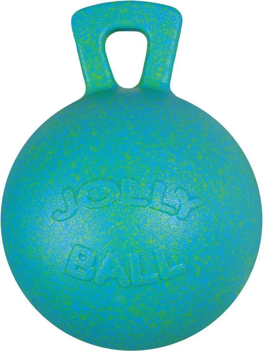 Jolly Pets Jolly Ball