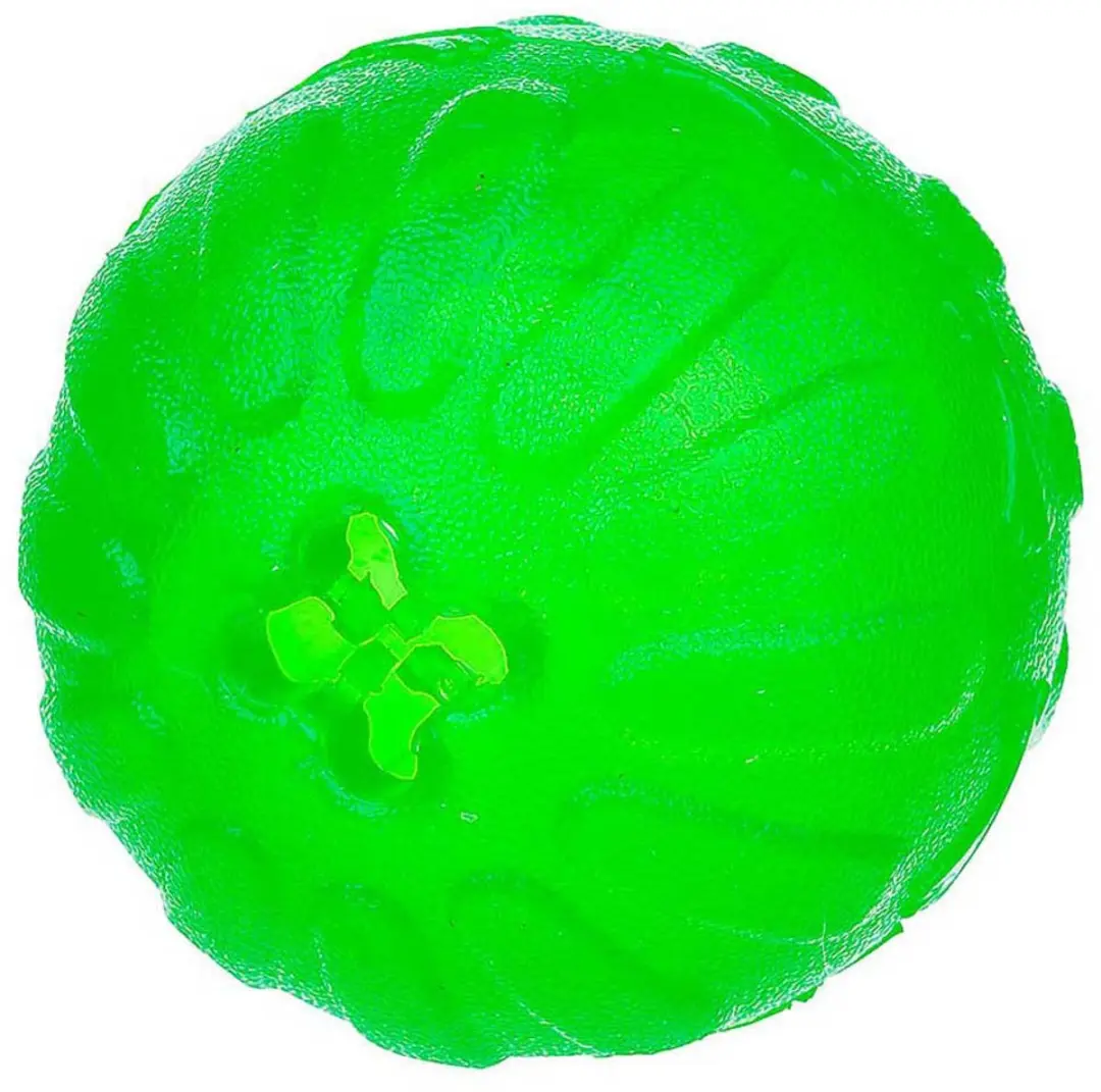 Starmark Treat Dispensing Kauwbal