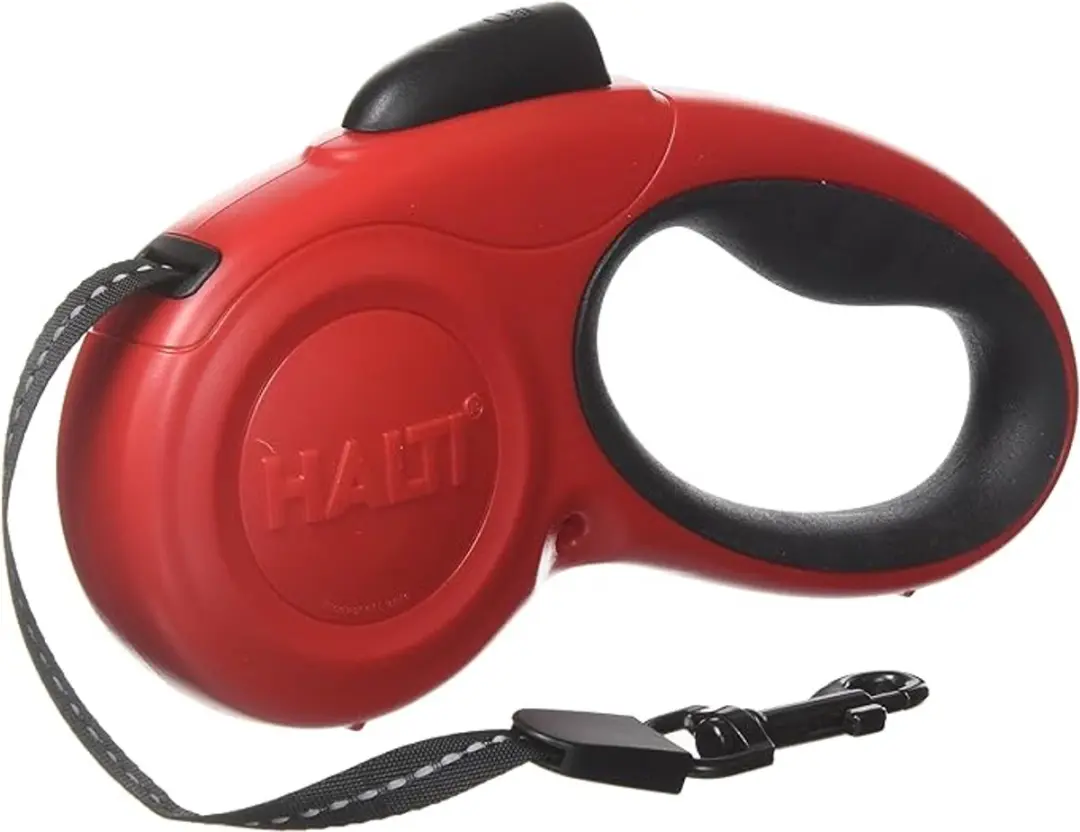Halti