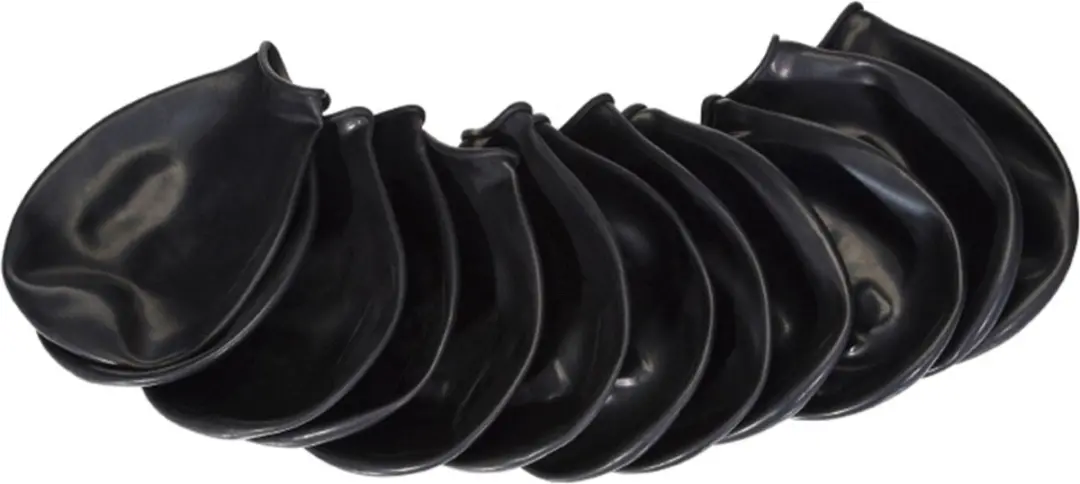 Pawz Hondenschoenen