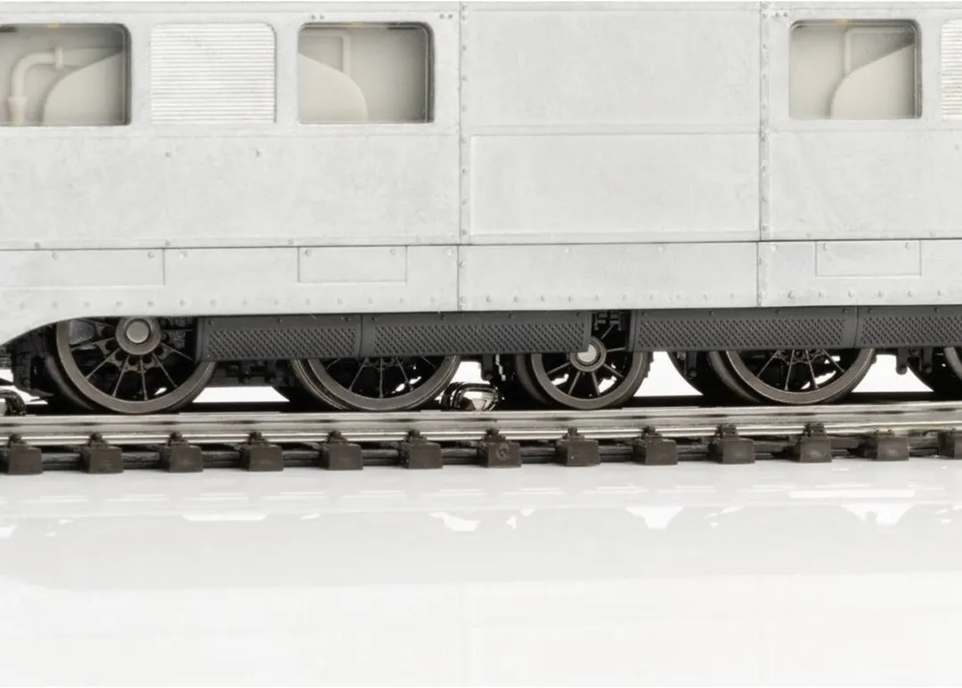 Märklin 38590 Elektrische Locomotief H0