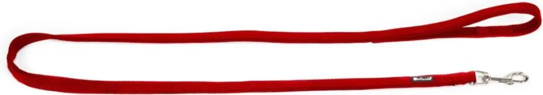 Petlando Mesh Leash Rood S