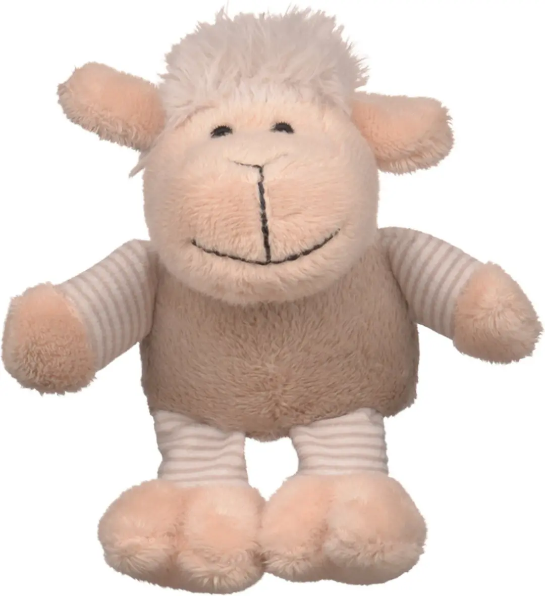 Petlando Moodles Schaap Hubert