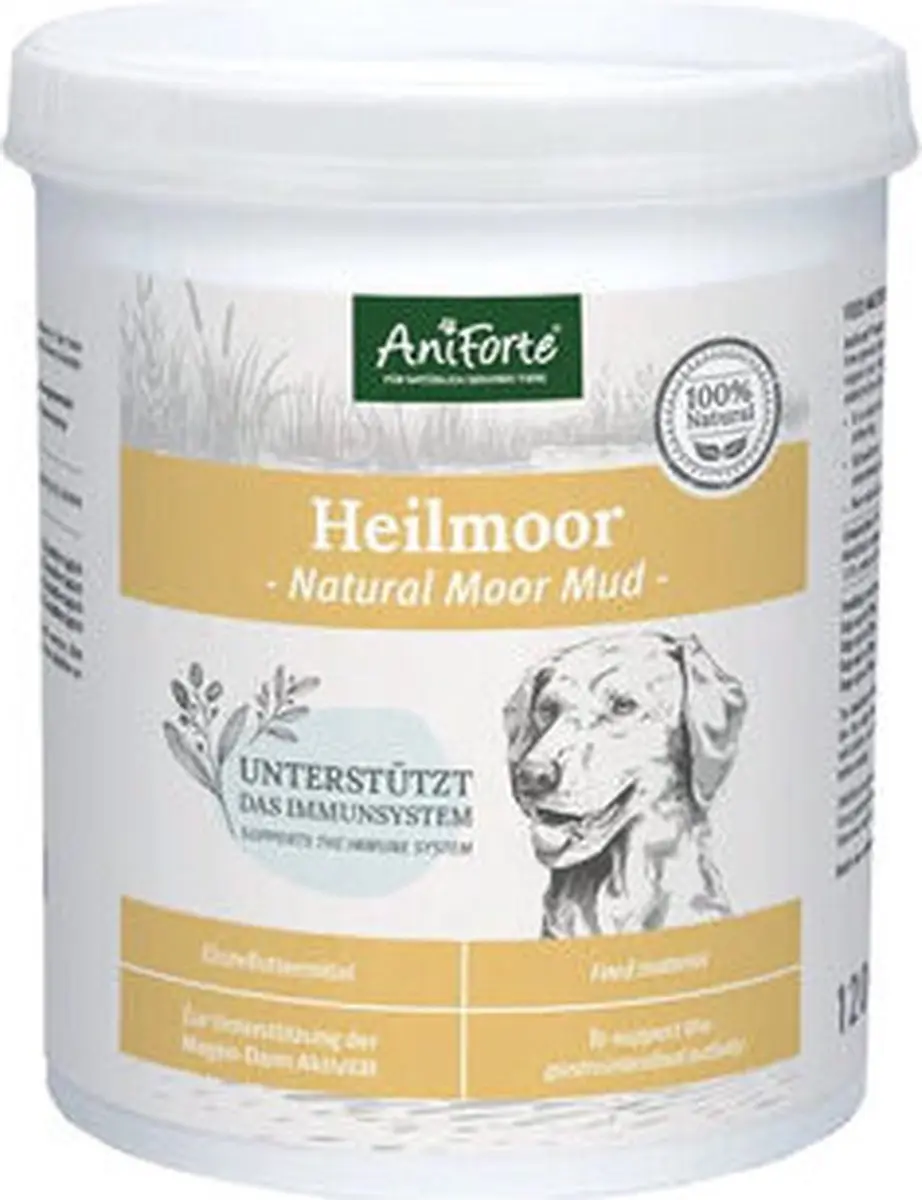 AniForte® Heilmoor