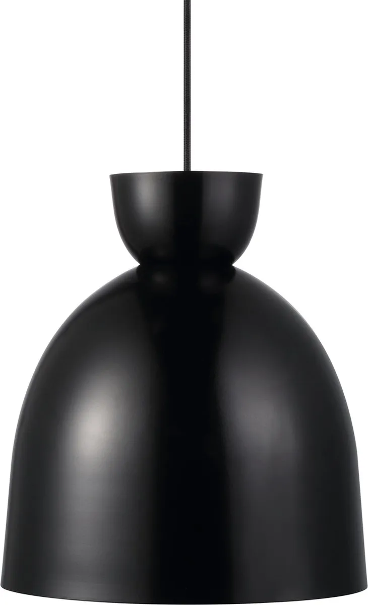 Nordlux Circus Hanglamp 27cm