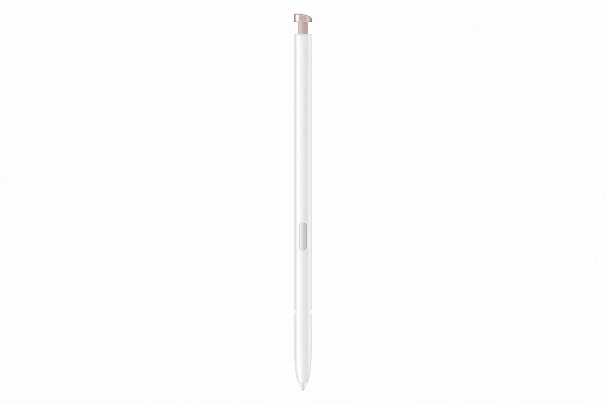 Samsung Galaxy S26 Ultra S Pen EJ-PS948BZEGWW