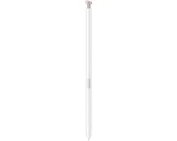 Samsung Galaxy S26 Ultra S Pen EJ-PS948BZEGWW - Roségoud