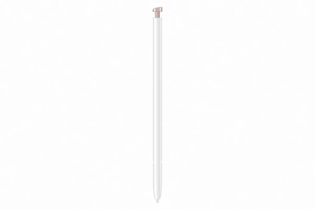 Samsung Galaxy S26 Ultra S Pen EJ-PS948BZEGWW - Roségoud