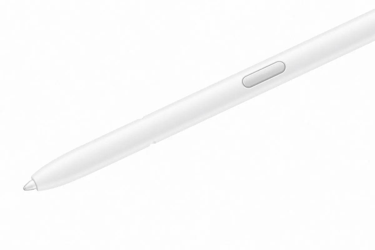 Samsung Galaxy S26 Ultra S Pen EJ-PS948BZEGWW - Roségoud
