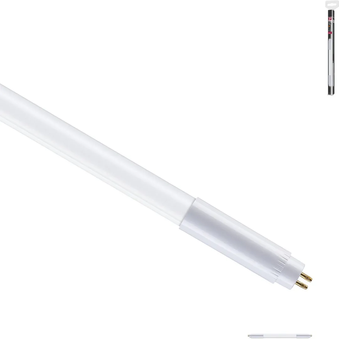 Paulmann LED-buis G5 301mm 800lm 7,5W 4000K