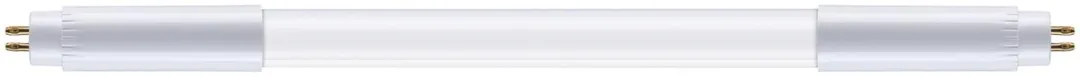 Paulmann LED-buis G5 301mm 800lm 7,5W 4000K - Mat