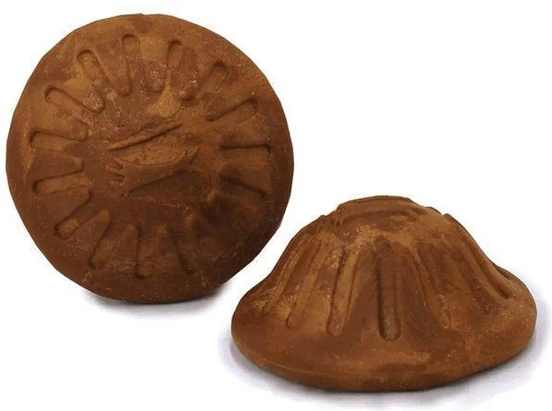 starmark navulling S everlasting treat snack voor honden