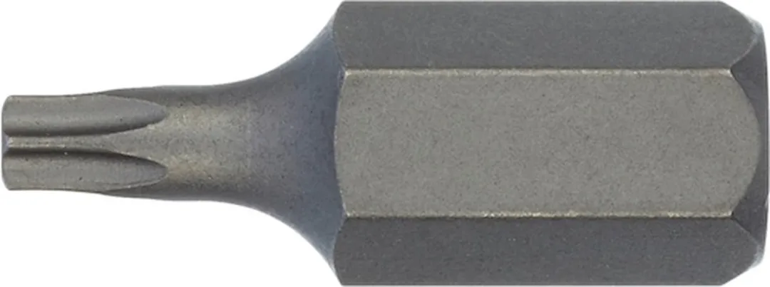 Würth Bit TX 10mm T10