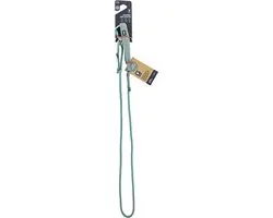 Hurtta ECO Hedge Verstelbare Touwriem 120-180cm - afbeelding 2 van 6