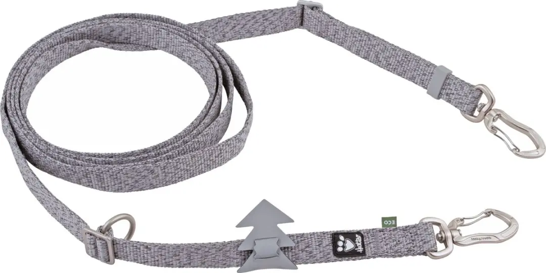 Hurtta Verstelbare Lange Riem Eco