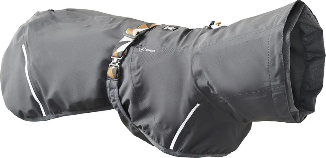 Hurtta Mudventure Eco Hondenjas