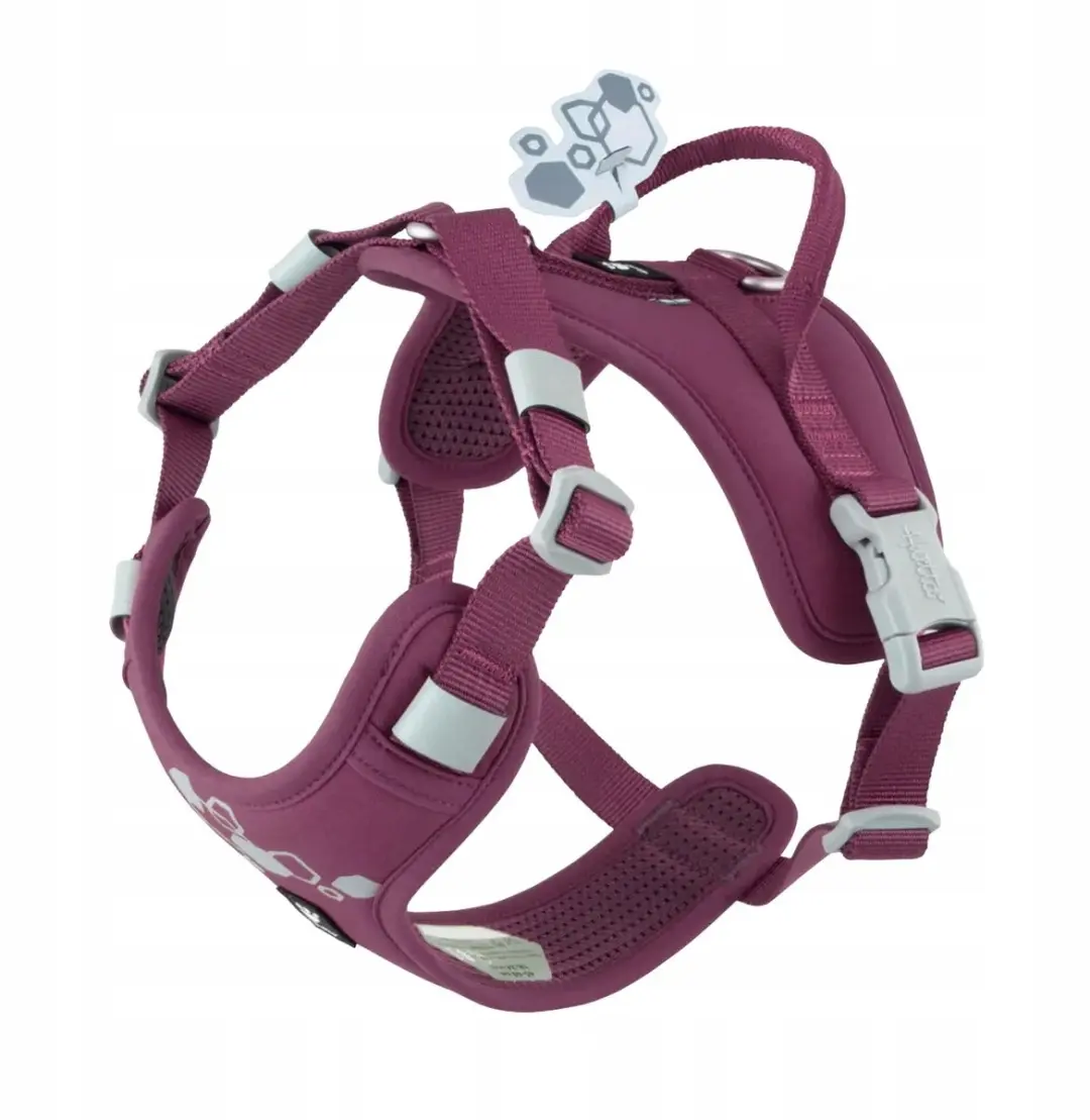 Hurtta Weekend Warrior II ECO Sele