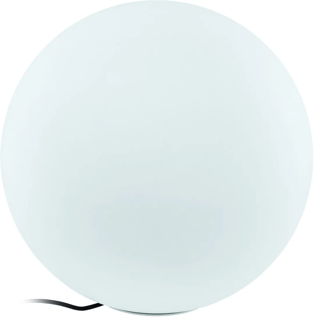 EGLO Monterolo-Z Staande Lamp E27