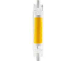 Osram LED Slim Line R7S 78mm 4.5W - 470lm Koel wit