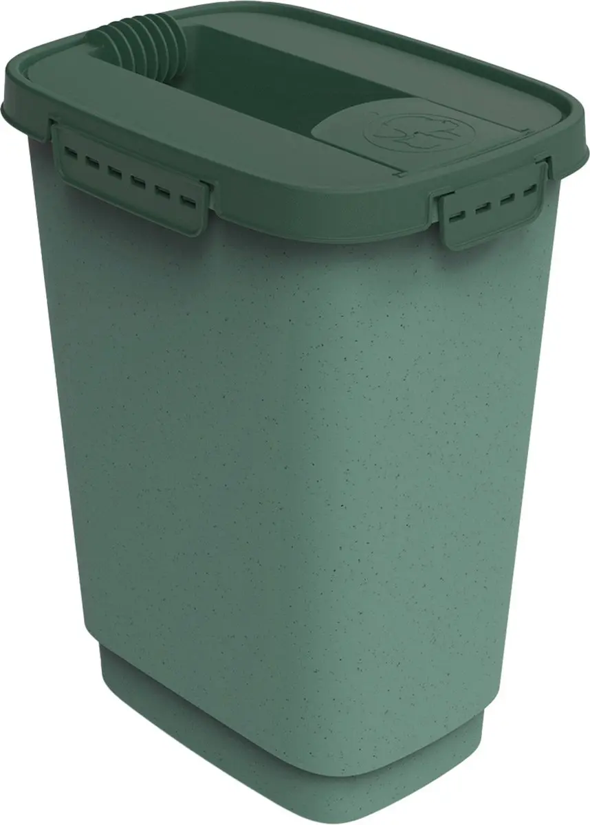 Rotho Mypet Pet Food Container Cody Bio