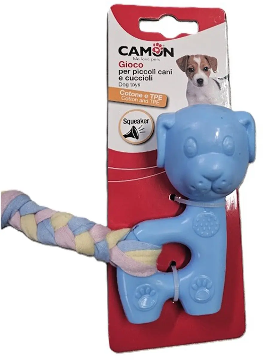 Camon