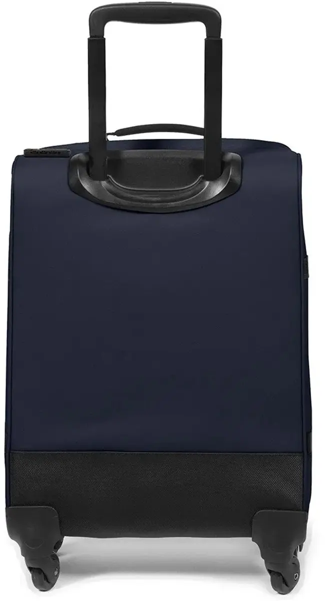 Eastpak Trans4 S Reiskoffer - 44L - Ultra Marine - afbeelding 4 van 6