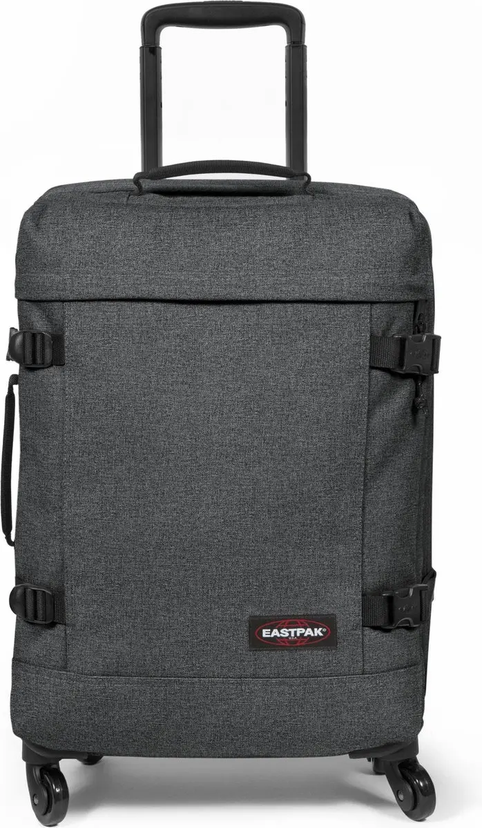 Eastpak Trans4 S Reiskoffer 44L